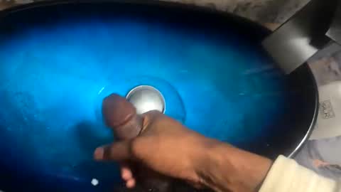 Trevon online show from November 7, 4:40 pm