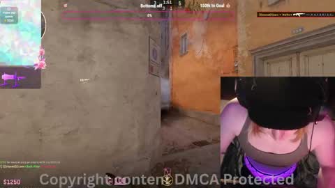 Ellie online show from April 9, 6:30 am