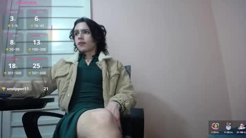 Snapshot of prinsess_sarita chatting on October 16, 11:06 pm prinsess_sarita online show from October 16, 11:06 pm