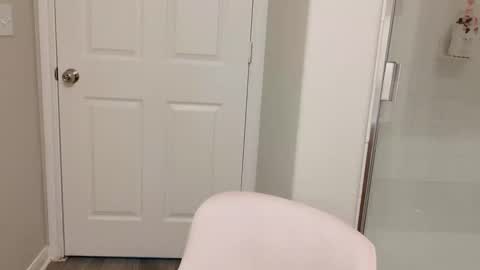 Prinxessally online show from February 23, 7:17 pm