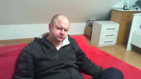 Stefan Heer Der Name bedeutet der der belohnt wird online show from February 18, 1:12 am