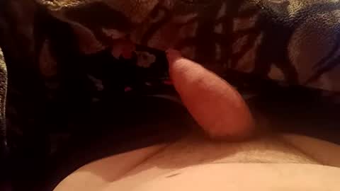 prinztobias30 online show from November 20, 10:31 pm