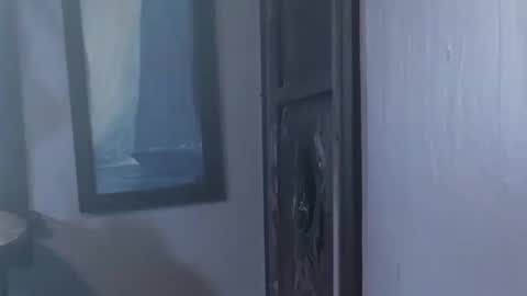 Snapshot of pris_brayden chatting on October 13, 7:25 pm Pris Brayden online show from October 13, 7:25 pm