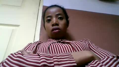 prisca880319 online show from July 10, 7:34 am
