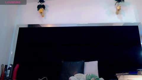 priscilarainbow online show from July 12, 1:57 pm