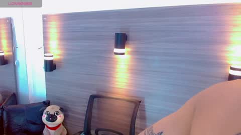 priscilarainbow online show from July 30, 8:52 pm