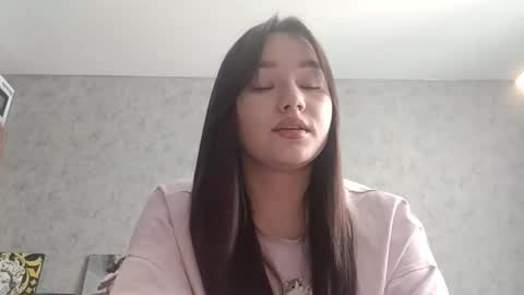 Kuromi online show from February 21, 9:21 am