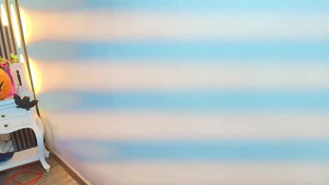 PRISHArMANA online show from October 25, 3:14 am