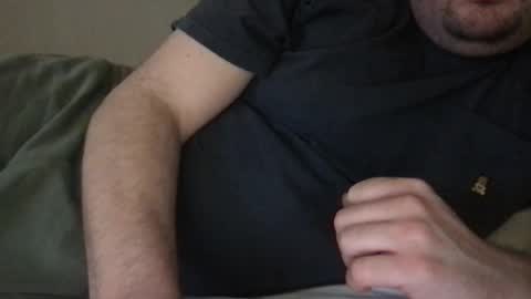 prishpreed23 online show from September 23, 1:52 am