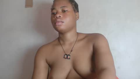 Snapshot of prisiclia chatting on March 1, 4:14 am Priscilla online show from March 1, 4:14 am