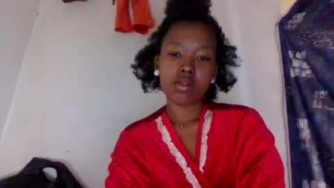 Snapshot of prislah84 chatting on July 23, 10:08 pm prislah84 online show from July 23, 10:08 pm