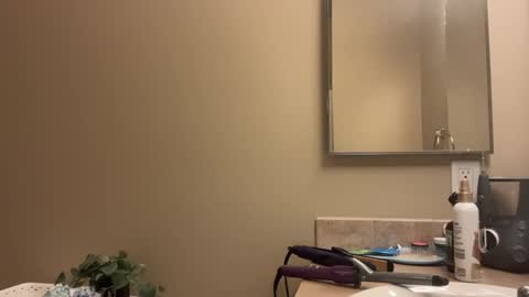 Snapshot of prism50 chatting on October 15, 1:17 am Prism online show from October 15, 1:17 am