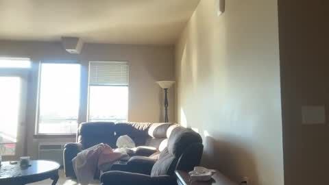 Snapshot of prism50 chatting on October 19, 11:05 pm Prism online show from October 19, 11:05 pm