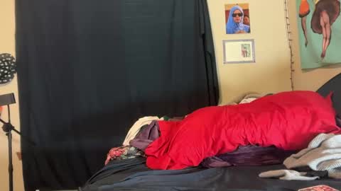 Prism online show from December 17, 12:27 am