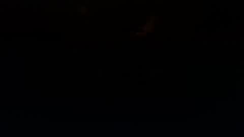 Prism online show from January 15, 11:08 pm