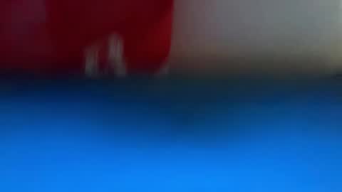 Prism online show from January 18, 9:51 pm