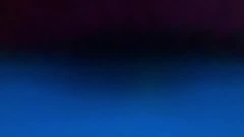 Prism online show from January 19, 2:54 pm