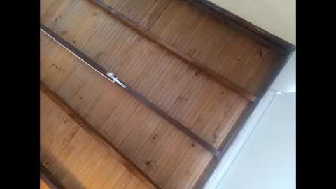 prismm_ online show from December 20, 12:23 pm