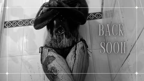 prismm_ online show from January 8, 2:41 pm