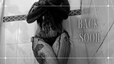 prismm_ online show from April 15, 3:52 pm