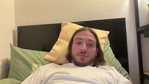 pristo69 online show from December 21, 1:57 am