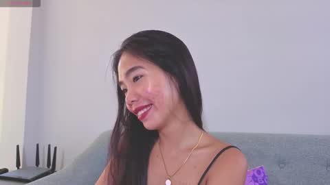 PrittiDitti online show from October 20, 1:28 am