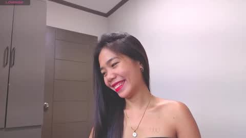 PrittiDitti online show from November 10, 1:37 am