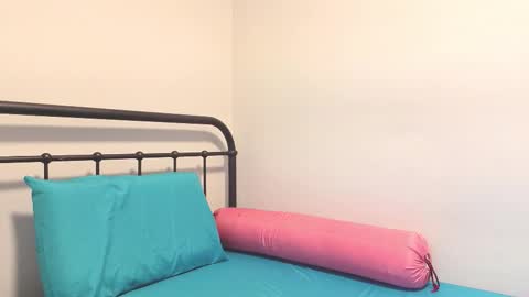 PrittiDitti online show from November 25, 2:00 am