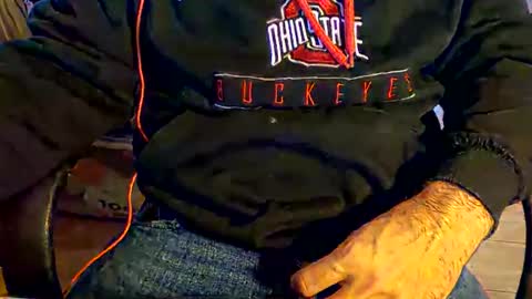 Snapshot of prittinho chatting on October 20, 6:47 am prittinho online show from October 20, 6:47 am