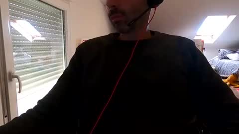 prittinho online show from January 9, 9:34 am