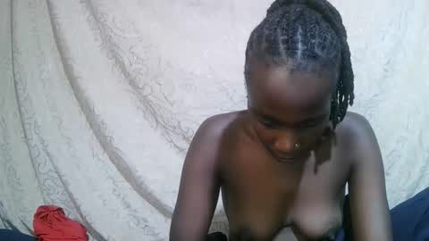 pritty_amber online show from January 13, 5:07 pm