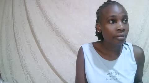 pritty_amber online show from January 14, 6:02 pm