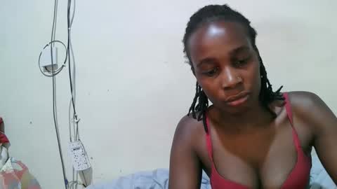 pritty_amber online show from March 25, 11:44 pm