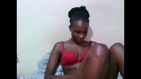 Snapshot of pritty_amber chatting on May 23, 2:39 am pritty_amber online show from May 23, 2:39 am