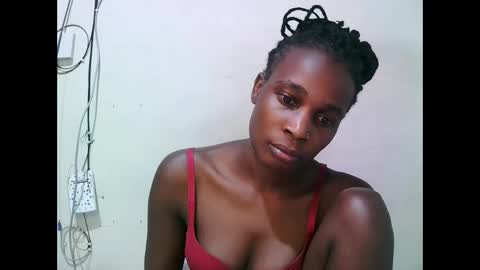 Snapshot of pritty_amber chatting on May 25, 3:34 am pritty_amber online show from May 25, 3:34 am