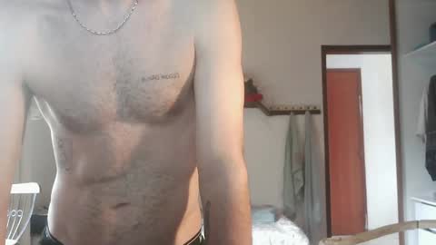 Snapshot of privacyonlycont chatting on May 23, 3:27 pm Balmtiger online show from May 23, 3:27 pm