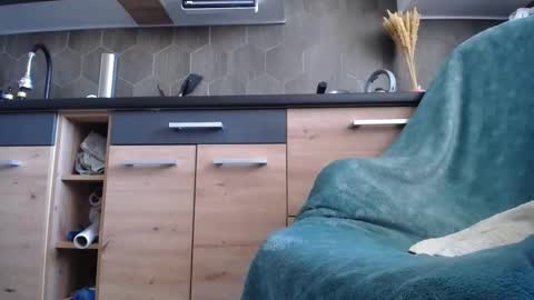 Space online show from October 20, 8:04 am