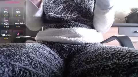 Space online show from October 27, 10:19 am