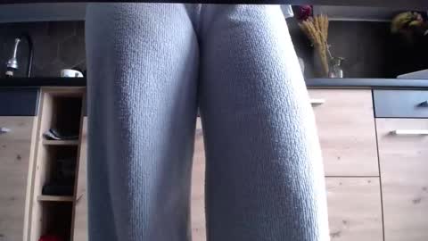 Space online show from November 11, 7:30 am