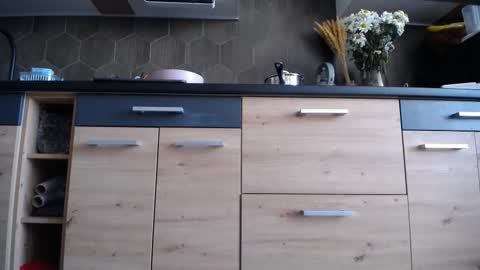 Space online show from November 25, 7:30 am