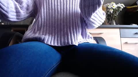 Space online show from November 26, 7:09 am