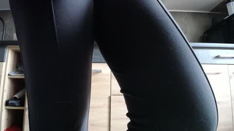 Space online show from December 17, 7:14 am