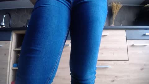 Space online show from February 6, 8:18 am