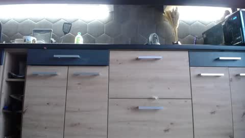 Space online show from March 30, 7:20 am