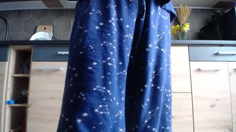 Space online show from April 8, 7:52 am