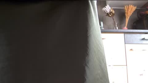 Snapshot of private_space chatting on July 15, 11:15 am Space online show from July 15, 11:15 am