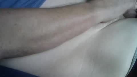 Snapshot of privatefuckit chatting on November 22, 3:55 pm privatefuckit online show from November 22, 3:55 pm