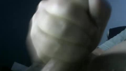 privatefuckit online show from January 13, 4:56 pm