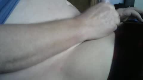 privatefuckit online show from February 24, 4:16 pm