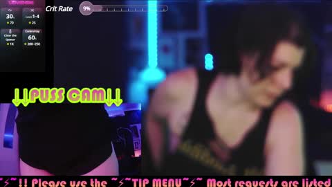 Snapshot of privatepenny213 chatting on December 3, 6:48 am PenneyLayne online show from December 3, 6:48 am